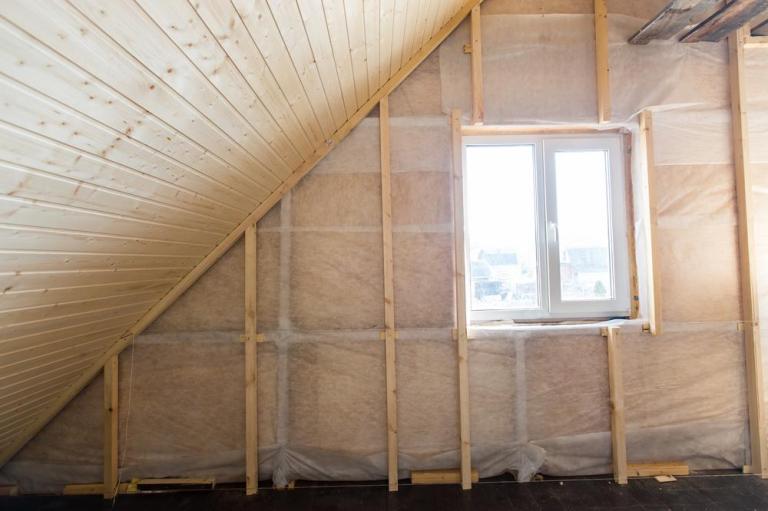 Couvreur à Chacrise, comment garantir des travaux de qualité ?